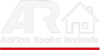Adrian Rocha Imóveis